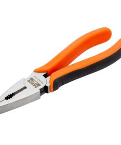 Alicate Universal Bahco 8" 200mm